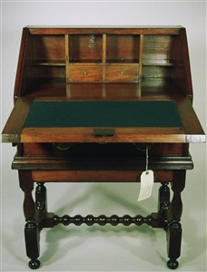 Image description is not available for DH.222